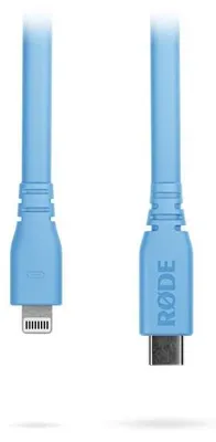 Immagine prodotto di SC19 Blu