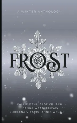 Produktbild von Frost