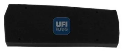Produktbild von UFI 27.230.00 Luftfilter für BMW MOTORCYCLES F