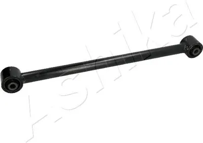 Produktbild von ASHIKA 72-02-2025 Querlenker Hinten Unten für TOYOTA LAND CRUISER 90 (J9)