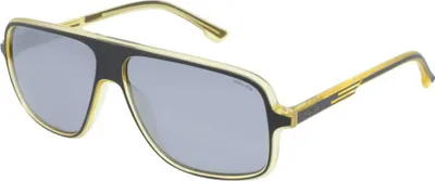 Zdjęcie produktu dla Okulary Police SPL96160KAUP