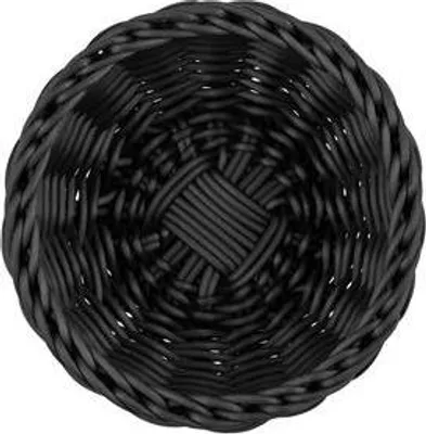 Image de Corbeille Ø 16 cm, (H) 8 cm