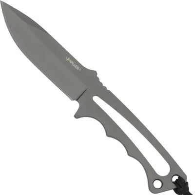 Produktbild von Neck Knife Skelett groß