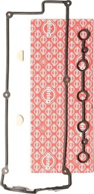 Image de Jeu de joints, couvre-culasse ELRING 915.572