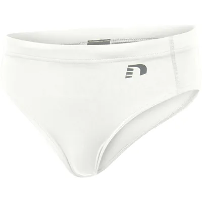 Immagine prodotto di Hummel Donna Core Athletic Slip, BIANCO, M, Damen