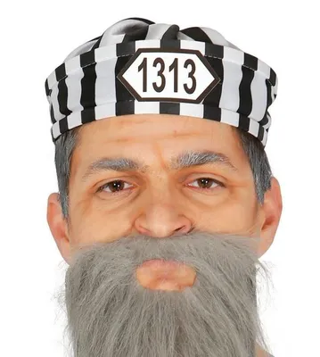 Obrázek produktu pro Kraszek 13719, Dětský, Vícebarevný