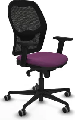 Obrázek produktu pro Herní židle Piqueras y Crespo 2D036G0 Purple