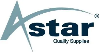 Immagine prodotto di ASTAR, giallo - compatibile - Cartuccia toner (alternativa a: Brother TN326Y)