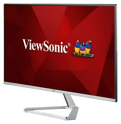 Productafbeelding van VX2476-smh, LED-monitor