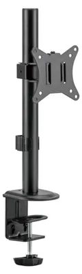 Produktbild von PC Monitor Tischhalterung 17-32", Xantron ECO-F61