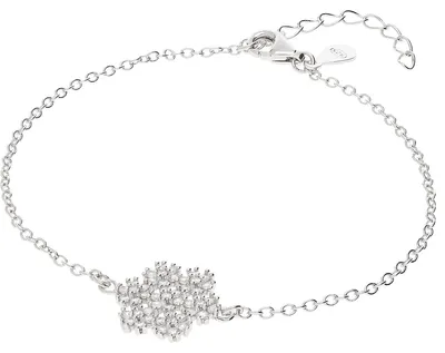 Produktbild von Armbanden GioiaPura Silber   Kollektion  - frau