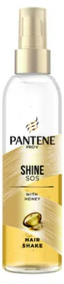 Obrázok produktu pre Pantene SOS kondicionér v spreji, 150 ml