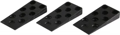 Immagine prodotto di Levior Chiavi di montaggio in plastica 95x45x15mm 50pcs