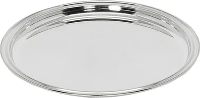Produktbild von EDZARD Tablett Marlene Ø 34 cm