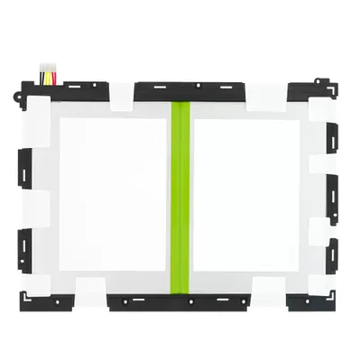 Produktbild von EB-BT550ABA Akku für Samsung Tab A 9,7 Zoll 2015 T550 6000mAh Ersatzakku