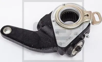 Produktbild von PETERS ENNEPETAL Gestängesteller Bremsanlage 016.324-50A beidseitig passend für MERCEDES-BENZ NG automatisch 3,42kg
