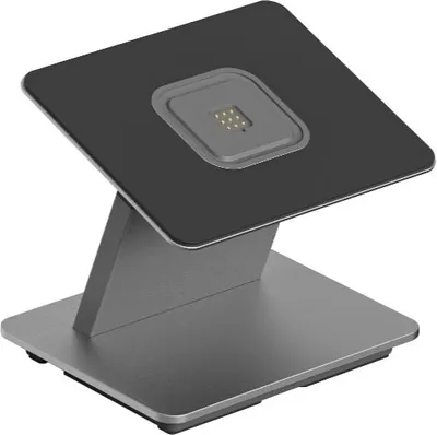 Image de Pos Acc Dock Falcon 2/I24T01 Dock Imin