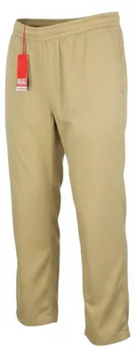 Obrázok produktu pre Nohavice P-dreyer-c 0hpag - 34