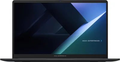 Produktbild von ASUS ExpertBook B1 B1503CVA-S76991, Intel Core 7, 39,6 cm (15.6"), 1920 x 1080 Pixel, 16 GB, 512 GB, Grau