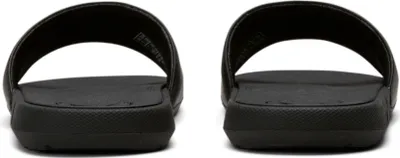 Immagine prodotto di Puma Cool Cat 2.0 Wns - nero, Taglia:4