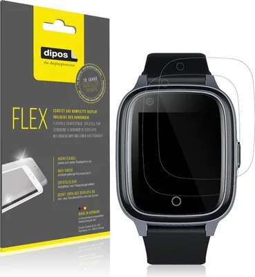 Obrázek produktu pro 2x dipos Flex SaveFamily Senior