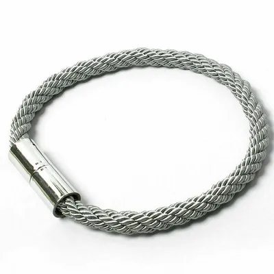 Produktbild von 4x Magnetische Vorhang Gardinenhalter Raffhalter Magnetverschluss Zugband Deko