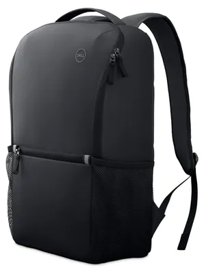 Immagine prodotto di Dell CP3724, Zaino, 40,6 cm (16"), 500 g
