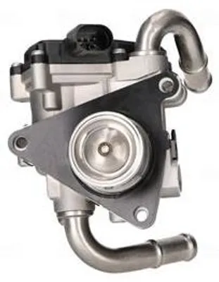 Obrázek produktu pro Egr Ventil Vw 1,6Tdi 2,0Tdi