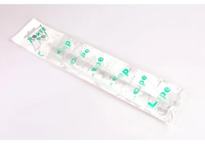 Produktbild von Lesegruppe für Routerol Universal