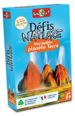Immagine prodotto di Bioviva 286008, 3 anni/anni