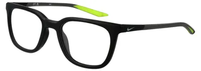 Imagen del producto de NIKE EYEWEAR Monturas de gafas NK7290 52002