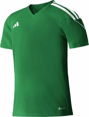 Produktbild von Maglia Adidas Tiro 23 Liga M IC7477 Pullover Adidas Größe: 2XL,