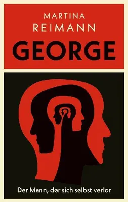 Produktbild von George