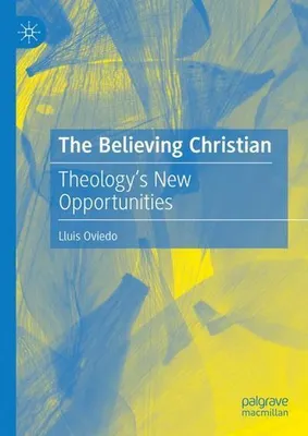 Obrázek produktu pro The Believing Christian