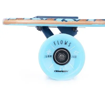 Obrázek produktu pro NAUTICAL C longboard