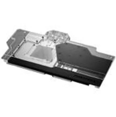 Produktbild von PHANTEKS Glacier G6000 STRIX GPU Water Block, ASUS RX 6800/6900 Strix/TUF, D-RGB
