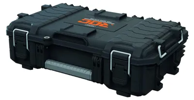 Image de Coffret à outils Keter ROC Pro Gear 2.0
