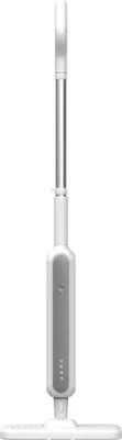 Obrázek produktu pro Aeno ASM0002 AENO Dampfmopp SM2  Wassertank/130°C/5m Kabel      weiß/grau retail