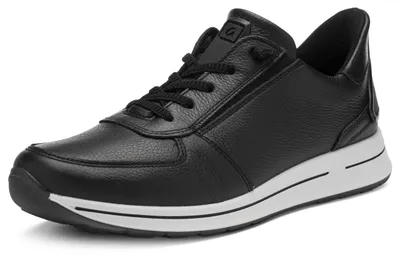 Produktbild von Sneaker Osaka 40