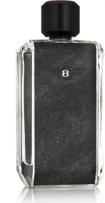 Productafbeelding van Bentley - Momentum Unbreakable Eau de Parfum 100ml