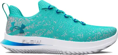Produktbild von Under Armour Velociti 3 Laufschuhe Blau EU 39 Frau Blau EU 39