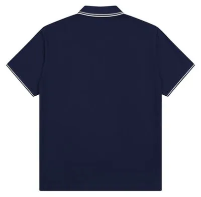 Obrázek produktu pro Polo tričko Champion 220897-BS501 pro Pánské
