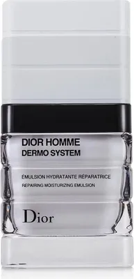 Immagine prodotto di Dior ?Muls Hydrat R?Par 50Ml