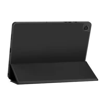 Produktbild von Samsung Folio Case Tab A9+ Black