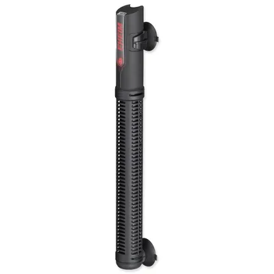 Produktbild von Aquariumheizer EHEIM thermopreset 200 Watt, voreingestellte Temperatur elektronisch geregelt