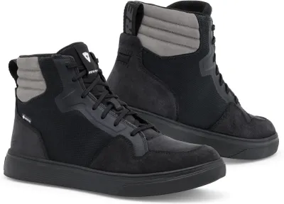 Obrázek produktu pro REVIT boty KRAIT GTX black/grey - 41