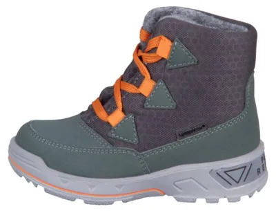 Immagine prodotto di Scarpe Ricosta Emil 503800202571