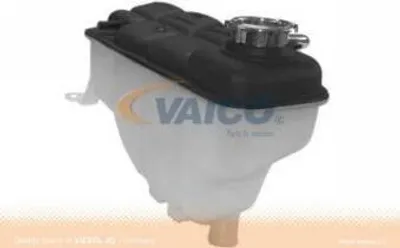 Produktbild von Vaico Ausgleichsbehälter, Kühlmittel  V30-0576