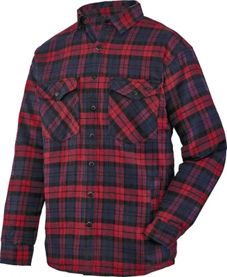 Immagine prodotto di camicia termica teXXor® DAYTON