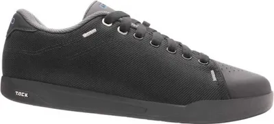 Produktbild von Giro Deed Mtb-schuhe Schwarz EU 40 Frau Schwarz EU 40